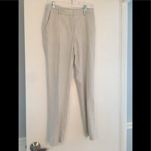 Women’s Suit Pants